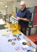 LNDW 2019 In Jena 221119 0037